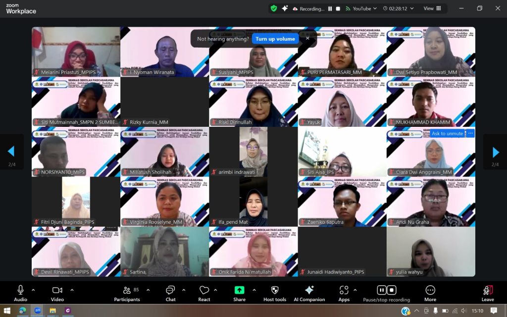 WhatsApp Image 2026-01-21 at 10.18.23